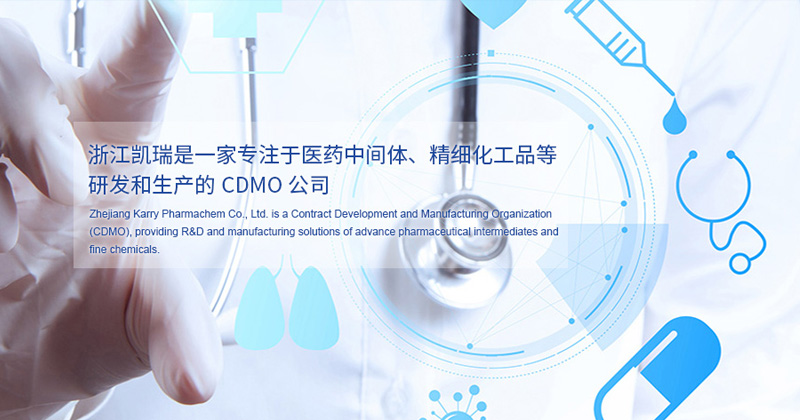 江西宇波實(shí)業(yè)有限公司